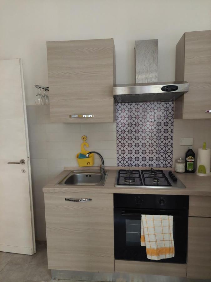 Nicolhome Rome Bagian luar foto